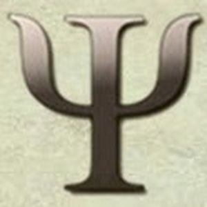 Meet your Posher, Annette